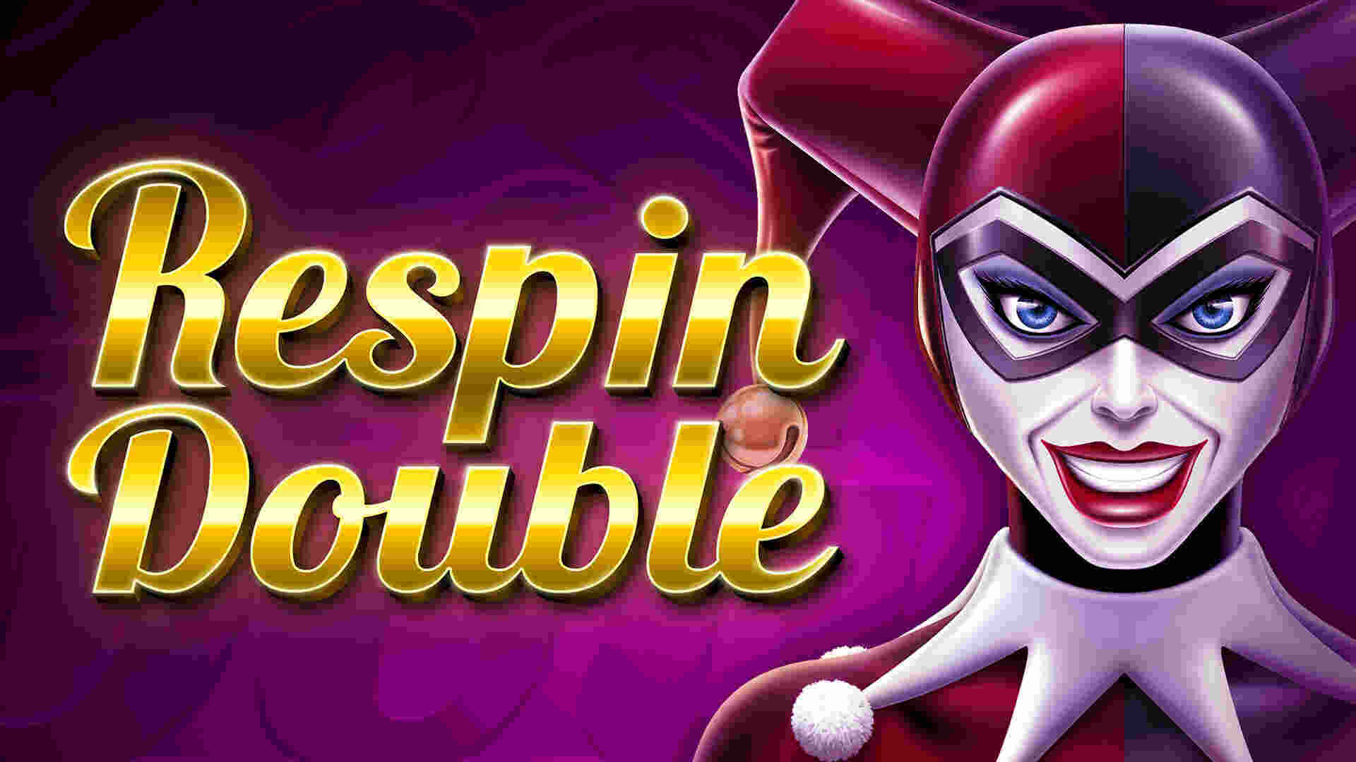 respin-double-slot-free-play-review-by-slotscalendar