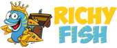 Richy Fish Casino