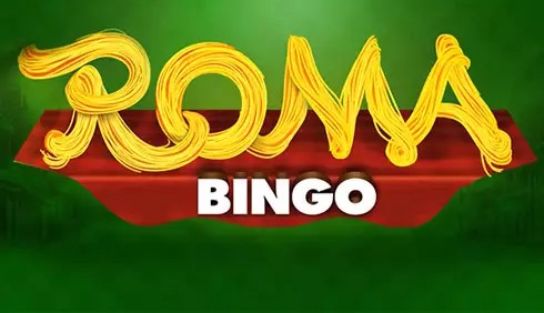 Roma Bingo