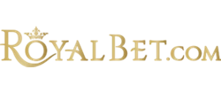 Royal Bet Logo