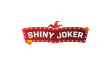 Shiny Joker Casino