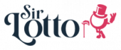 SirLotto Casino