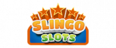Slingo Slots Casino