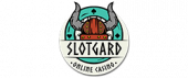 Slotgard Casino