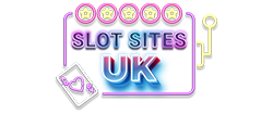 Slot Sites UK