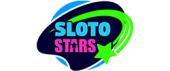 Sloto Stars