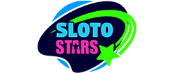 230% Up to 500% + 40 Bonus Spins Welcome Bonus from Sloto Stars Casino