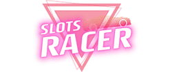 Slots Racer Casino