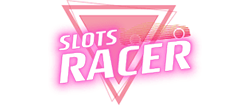 Slots Racer Casino Logo