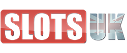 Slots UK Casino Logo