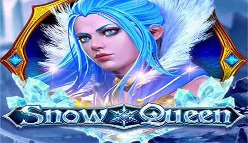 Snow Queen (Q9Gaming)