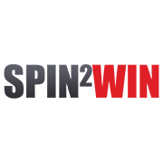 Spin2Win