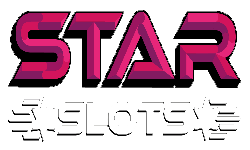 Star Slots Logo