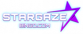 Stargaze Bingo Casino