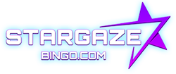 Stargaze Bingo Casino