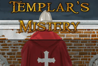 Templar Mistery