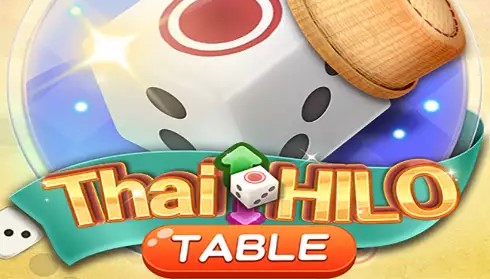 Thai Hilo Deluxe (CQ9Gaming)