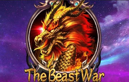 The Beast War