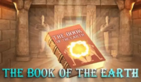 The Book of The Earth