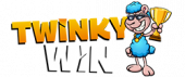 Twinkywin Casino