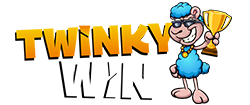 20 Extra Spins on Platinum Lightning Exclusive 1st Deposit Bonus from Twinkywin Casino