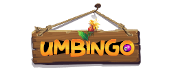 100% Up To £200 + 50 Extra Spins on Big Bass Bonanza Welcome Bonus from Umbingo Casino