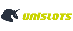 Unislots Casino Logo