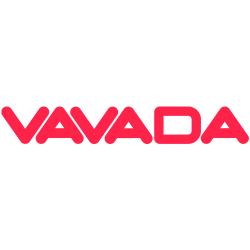 VAVADA Casino Logo