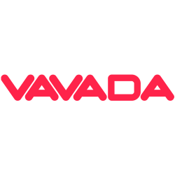 vavada casino no deposit bonus