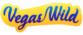 Vegas Wild Casino