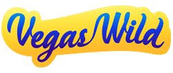 Vegas Wild Casino Logo