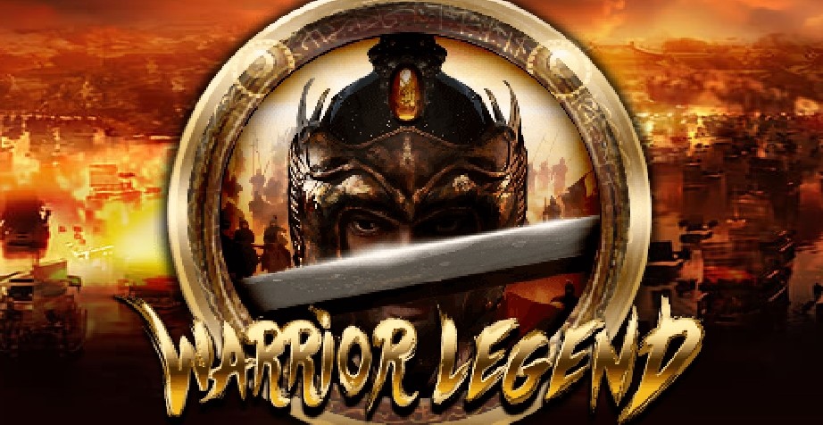 Warrior Legend