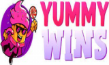 Yummy Wins Casino