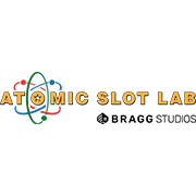 Atomic Slot Lab