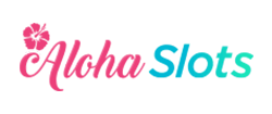 Aloha Slots Casino