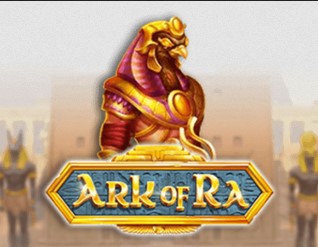 Ark of Ra