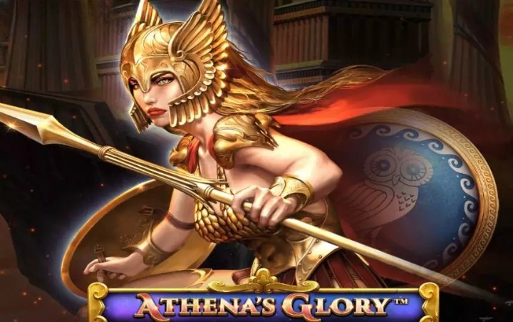 glory casino giriş