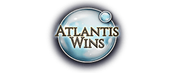 Atlantis Wins