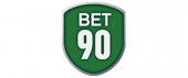 Bet90