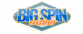 BigSpin Casino