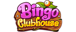 Bingo Clubhouse Logo