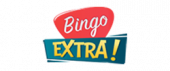 Bingo Extra