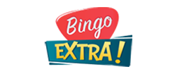 Bingo Extra