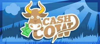 Cash Cow