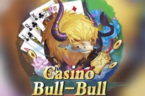 Casino Bull-Bull