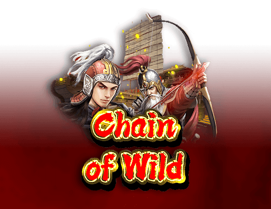 Chain of Wild