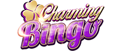 Up to 500 Extra Spins Welcome Bonus from Charming Bingo Casino