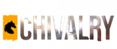 Chivalry Casino