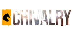 Chivalry Casino Logo