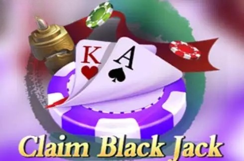 Claim Black Jack